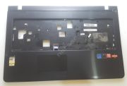 Samsung NP350E7C NP355E7C Üst Kasa