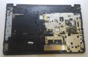 Samsung NP350E7C NP355E7C Üst Kasa