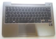 Samsung 530U4B 530U4C NP530U4B NP530U4C Üst Kasa
