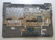 Samsung 530U4B 530U4C NP530U4B NP530U4C Üst Kasa