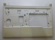 Samsung mini N148 N150 N148P N150P NB30 Üst Kasa .