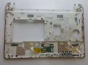 Samsung mini N148 N150 N148P N150P NB30 Üst Kasa .
