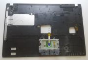Samsung NP-R522 NP-R520 NP-R518 Gri Üst Kasa