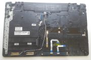 Samsung Np300E 300E Np300E5X Np300E5A np300e5v Np300E5C Np300E5E Np300E5Z Np305E5A Np305V5A Np300V5Z  Üst Kasa