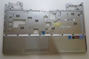 Samsung NP350 NP350V5C NP355 NP355V5C Üst Kasa
