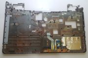 Samsung NP350 NP350V5C NP355 NP355V5C Üst Kasa