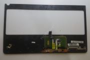 Samsung Np350E5C Np355E5C Np365E5C Üst Kasa