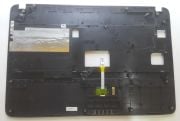 Samsung NP-R540 NP-RV510 NP-R538 NP-R525 GRİ Üst Kasa