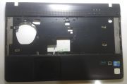 Sony Vpceb Vpc-Eb 71211m 71311m Üst  Kasa