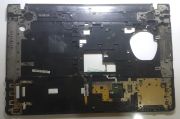 Sony Vpceb Vpc-Eb 71211m 71311m Üst  Kasa