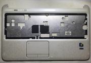 Hp Pavilion dv6-6000 Notebook BEYAZ Üst Kasa