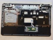 Lenovo Ideapad G550 G555 Gri Üst Kasa