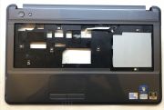 Lenovo Ideapad G550 G555 Gri Üst Kasa