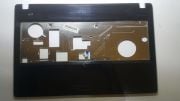 Lenovo ideapad 90201357 60.4SH33.012 60.4SH33.002  Üst Kasa