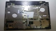 Lenovo ideapad B570 B575 B570E 60.4VE03.001  Üst Kasa