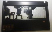Lenovo G580 G585 FA0N2000800 Üst Kasa
