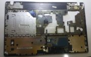 Lenovo G580 G585 FA0N2000800 Üst Kasa