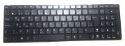 Asus K52, K53, K54, X72, G72, G73 Notebook Klavye