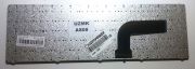 Asus K52, K53, K54, X72, G72, G73 Notebook Klavye
