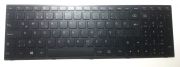 Lenovo G50 G50-30 G50-45 G50-70 G50-70M G50-75 G50-80 G5030 G5050 G5070 20351 z50 z50-30 z50-45 z50-70 z50-70M z50-75 z50-80 z5030 z5050 z5070 T6G1-TUR PK130TH2A13 25214789  Notebook Klavye