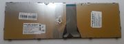 Lenovo G50 G50-30 G50-45 G50-70 G50-70M G50-75 G50-80 G5030 G5050 G5070 20351 z50 z50-30 z50-45 z50-70 z50-70M z50-75 z50-80 z5030 z5050 z5070 T6G1-TUR PK130TH2A13 25214789  Notebook Klavye