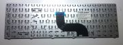 Acer Aspire 5536G, 5736Z, 5738G, 5738Z, 5739G, 5740G, 5741G, 5742G, 5745G Klavye, 5810, 5810T q5wtc v5wt2 Q5WTC Z5WT1 V5WT2 q5wph Z5WT3 Z5WTC Q5WTC Z5WT1 V5WT2 Notebook Klavye .