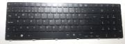 Acer Aspire 5536G, 5736Z, 5738G, 5738Z, 5739G, 5740G, 5741G, 5742G, 5745G Klavye, 5810, 5810T q5wtc v5wt2 Q5WTC Z5WT1 V5WT2 q5wph Z5WT3 Z5WTC Q5WTC Z5WT1 V5WT2 Notebook Klavye .