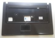 Samsung NP-R522 NP-R520 NP-R518 Siyah Üst Kasa