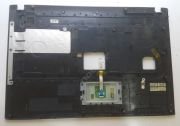 Samsung NP-R522 NP-R520 NP-R518 Siyah Üst Kasa