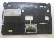 Samsung NP-R540 NP-RV510 NP-R538 NP-R525 Füme Üst Kasa