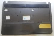 Samsung NP-R540 NP-RV510 NP-R538 NP-R525 Füme Üst Kasa