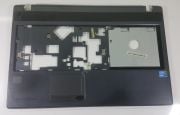 Acer Aspire 5742 5742G 5742Z 5742ZG 5252 5253 5336 5552 5552G 5736 5736G 5736Z 5733 5733Z 5741 5741G 5741Z 5741ZG 5551 5551G 5251 FÜME Üst Kasa