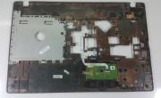 Acer Aspire 5742 5742G 5742Z 5742ZG 5252 5253 5336 5552 5552G 5736 5736G 5736Z 5733 5733Z 5741 5741G 5741Z 5741ZG 5551 5551G 5251 FÜME Üst Kasa