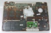 Acer Aspire 5742 5742G 5742Z 5742ZG 5252 5253 5336 5552 5552G 5736 5736G 5736Z 5733 5733Z 5741 5741G 5741Z 5741ZG 5551 5551G 5251 BEYAZ Üst Kasa