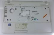 Acer Aspire 5742 5742G 5742Z 5742ZG 5252 5253 5336 5552 5552G 5736 5736G 5736Z 5733 5733Z 5741 5741G 5741Z 5741ZG 5551 5551G 5251 BEYAZ Üst Kasa