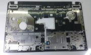 Lenovo ideapad Z570 Z575 20095 20114  Üst Kasa