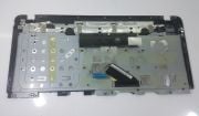 Packard Bell EasyNote TS11HR Üst Kasa
