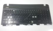 Packard Bell EasyNote TS11HR Üst Kasa