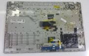 Samsung RV515 RV511 RV509 RV520 S3520 Üst Kasa