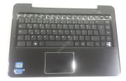 Vestel T40 D141ug02 Üst Kasa