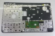 Dell İnspiron 15R N5110 M5110 Üst Kasa