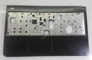 Dell İnspiron 15R N5110 M5110 Üst Kasa