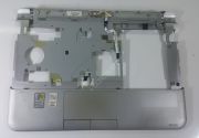 Toshıba NB200 NB200-12J Üst Kasa
