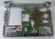 Toshıba NB200 NB200-12J Üst Kasa