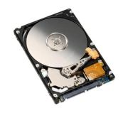 Seagate 2.5'' HDD HDKCB16EAA01 T 500.GB 2.EL