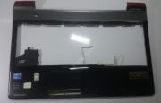 Toshıba Qosmio F60 Üst Kasa