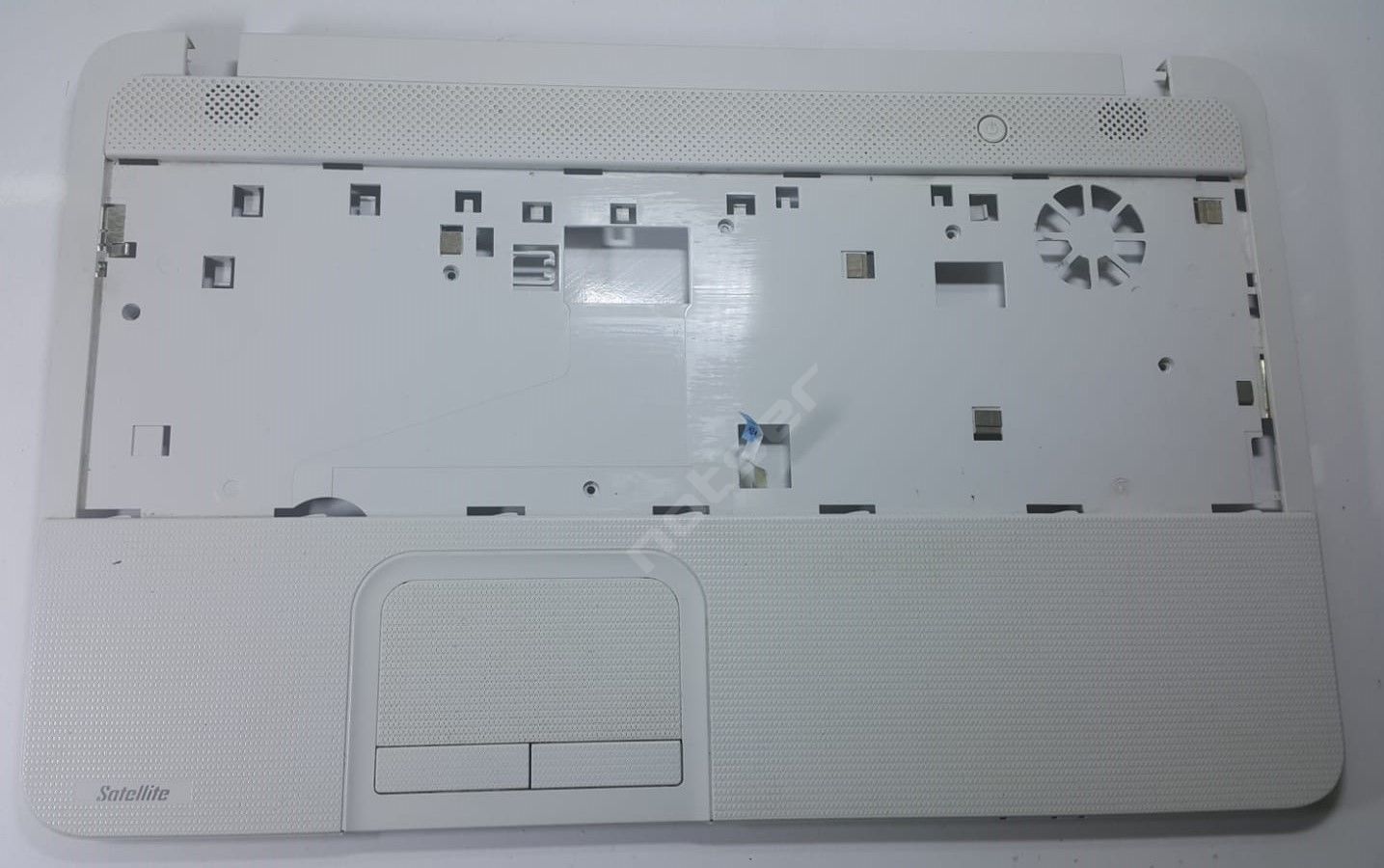 Toshıba C850 C855 Üst Kasa