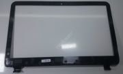 Hp 15-R 15-G 15-H 15-T 15-S 250 G3 255 G3 256 G3 15-RT Bezel