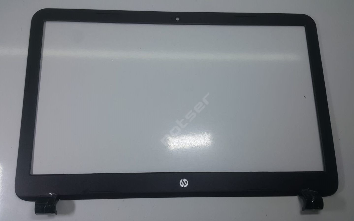 Hp 15-R 15-G 15-H 15-T 15-S 250 G3 255 G3 256 G3 15-RT Bezel
