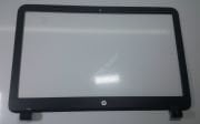 Hp 15-R 15-G 15-H 15-T 15-S 250 G3 255 G3 256 G3 15-RT Bezel